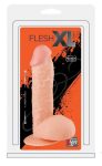 Fleshxl dildo