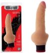 Realstuff vibrátor 7 Inch (17,8 cm)