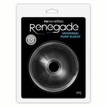 Renegade - Universal Pump Sleeve 