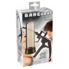 You 2 Toys Bangbang ollós péniszpumpa fekete You 2 Toys Bangbang ollós péniszpumpa fekete