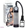 You2Toys Deluxe Péniszpumpa You2Toys Deluxe Péniszpumpa