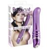 Brilliant G-Point Violet