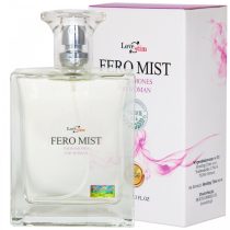 Love stim Fero Mist pheromonos parfűm for  woman 100ml