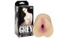Sasha Grey élethű vagina Sasha Grey élethű vagina