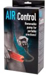  Air Control mechanikus péniszpumpa