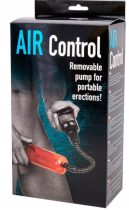  Air Control mechanikus péniszpumpa