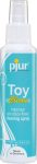 Pjur Toy Clean Spray 100 ml Pjur Toy Clean Spray 100 ml