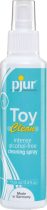 Pjur Toy Clean Spray 100 ml
