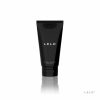 Lelo - hidratáló vízbázisú síkosító (75ml) 