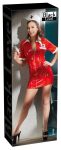 Black Level Nurse Dress (L méret) Black Level Nurse Dress (L méret)