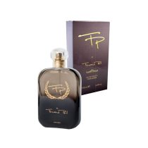 FP by Fernand Péril (Pheromon-Perfume Mann), 100 ml