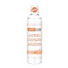 Waterglide Guarana síkosító és masszázsgél egyben 300 ml Waterglide Guarana síkosító és masszázsgél egyben 300 ml