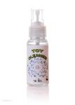 Toy Cleaner 50 ml