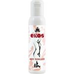 Eros Lady Toy Lube - Eszközsíkosító - 100 ml