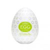  Tenga Egg Clicker (1db)