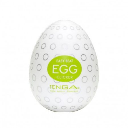  Tenga Egg Clicker (1db)