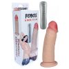 LoveCloneX - Fobos 6" LoveCloneX - Fobos 6"