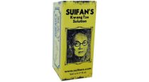    Suifan's  kwang késleltető olaj 5 ml ( Minőségi termék)