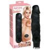 Nature Skin - Big Vibe - Fekete Nature Skin - Big Vibe - Fekete