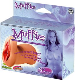 SZILIKON MUFF   6700002188