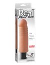 Real Feel Élethű Toyz No. 8 vibrátor