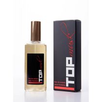 TOP MUSK Feromonos parfüm Férfiaknak 50 ml