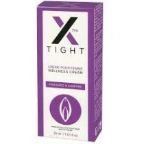 Xtra Tight izgató szérum nőknek 30 ml