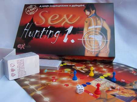 Sex hunting1