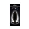 Renegade spade large Renegade spade large