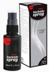 Ero - Anal Backside Spray - 50 ml Ero - Anal Backside Spray - 50 ml