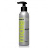 Male anál lubricant 250 ml Male anál lubricant 250 ml