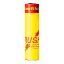 Rush Original Extreme formula 30 ml