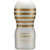  Premium Tenga original vacuum cup Gentle  maszturbátor