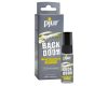 Pjur Back Door - anál komfort síkosító spray (20ml) Pjur Back Door - anál komfort síkosító spray (20ml)