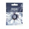 Linx tickler ring 