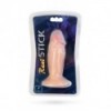  Realstick Nude Dildó