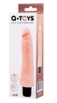 A Toys Lank Multi Speed Vibrator A Toys Lank Multi Speed Vibrator
