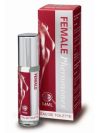 Cobeco Female Pheromones feromon parfüm nőknek - 20ml