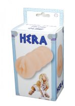 Hera vagina