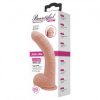 Baile - Alex Dildo 10.6"