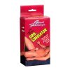 Seven Creations - Good Feelings - Oro Simulator For Men - Pénisz Pumpa