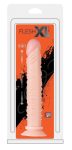 Flesh XL dong Flesh XL dong
