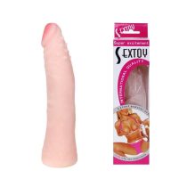 Exciting Dildo Sex Toy Bw-007006G