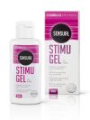 Sensual Stimu Gel for women - 85 ml 