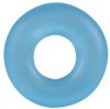 You2Toys -Stretchy Cock Ring - Elasztikus Péniszgyűrű - Kék You2Toys -Stretchy Cock Ring - Elasztikus Péniszgyűrű - Kék