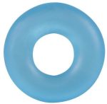   You2Toys -Stretchy Cock Ring - Elasztikus Péniszgyűrű - Kék