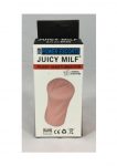 Juicy Milf - Művagina