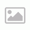 Tanga Férfi cukorból (3300003428) Tanga Férfi cukorból (3300003428)