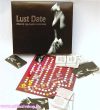 Lust Date Lust Date