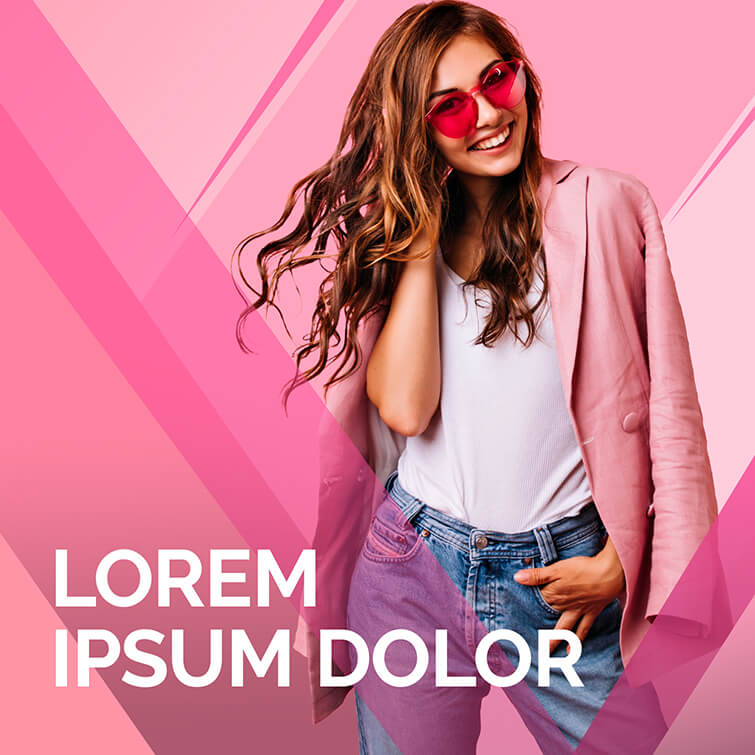 Aphrodité Szexshop